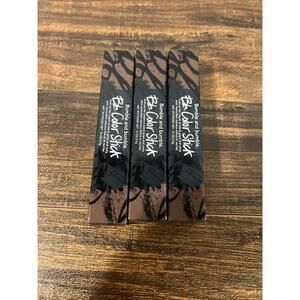 Bumble and bumble Bb. Color Sticks Lot of 3